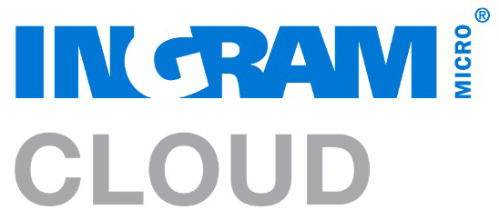 Ingram Micro Cloud Ingram Micro Cloud