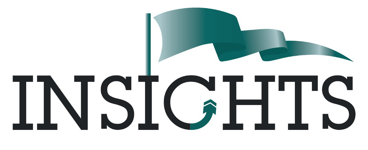 Insights-logo-for-resource-page Insights Logo