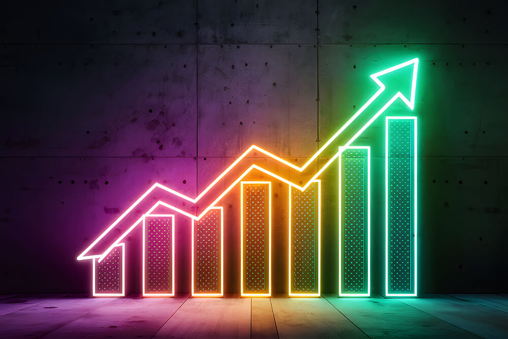 ROI Calculations Toolkit