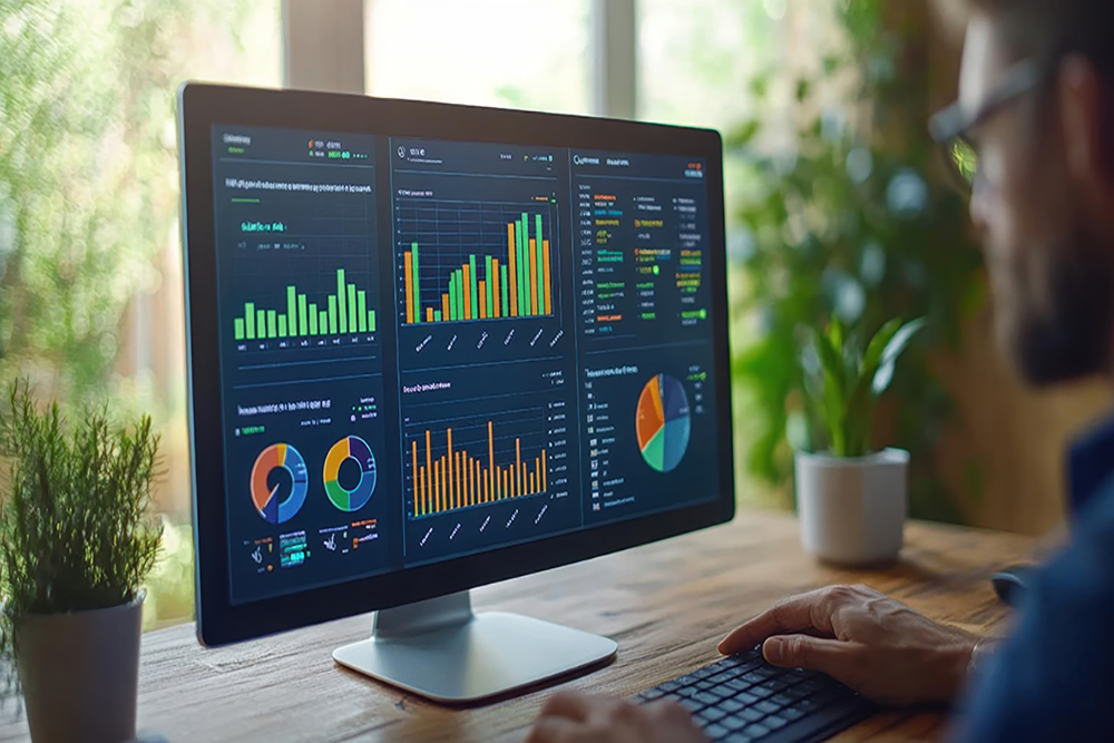 Seven Aspects of Service & Support Metrics
