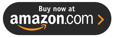 Buy on Amazon