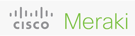 Meraki-Cisco Meraki-Cisco