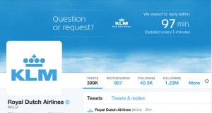 KLM4 copy