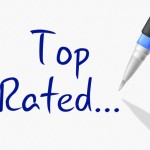 shutterstock_225470602 copy
